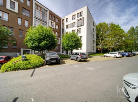 Prodej bytu, 4+kk, 127 m² obrázek