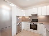 Pronájem bytu, 3+kk, 76 m²