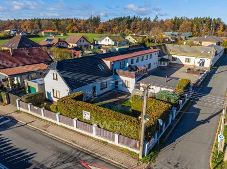 DJI_20241123123716_0027_D_DJI | Prodej - hotel, 2 930 m²