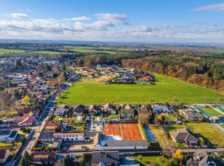 DJI_20241123123502_0018_D_DJI | Prodej - hotel, 2 930 m²