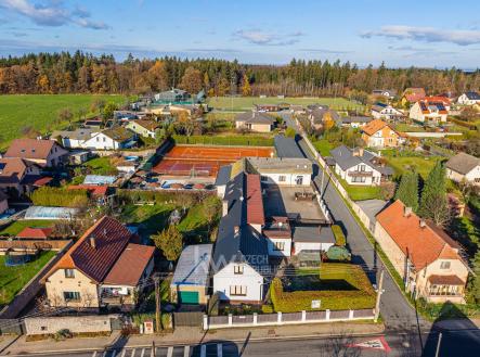 DJI_20241123123707_0026_D_DJI | Prodej - hotel, 2 930 m²