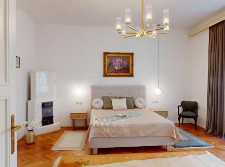 21-Ruzova-8-Annelie-Herz-05142025_101715 | Pronájem bytu, 2+1, 104 m²