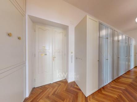 21-Ruzova-8-Annelie-Herz-05142025_100442 | Pronájem bytu, 2+1, 104 m²
