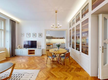21-Ruzova-8-Annelie-Herz-05142025_101749 | Pronájem bytu, 2+1, 104 m²
