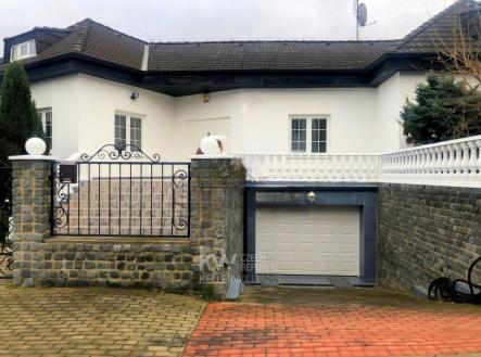4386_8369806672 | Pronájem - dům/vila, 280 m²