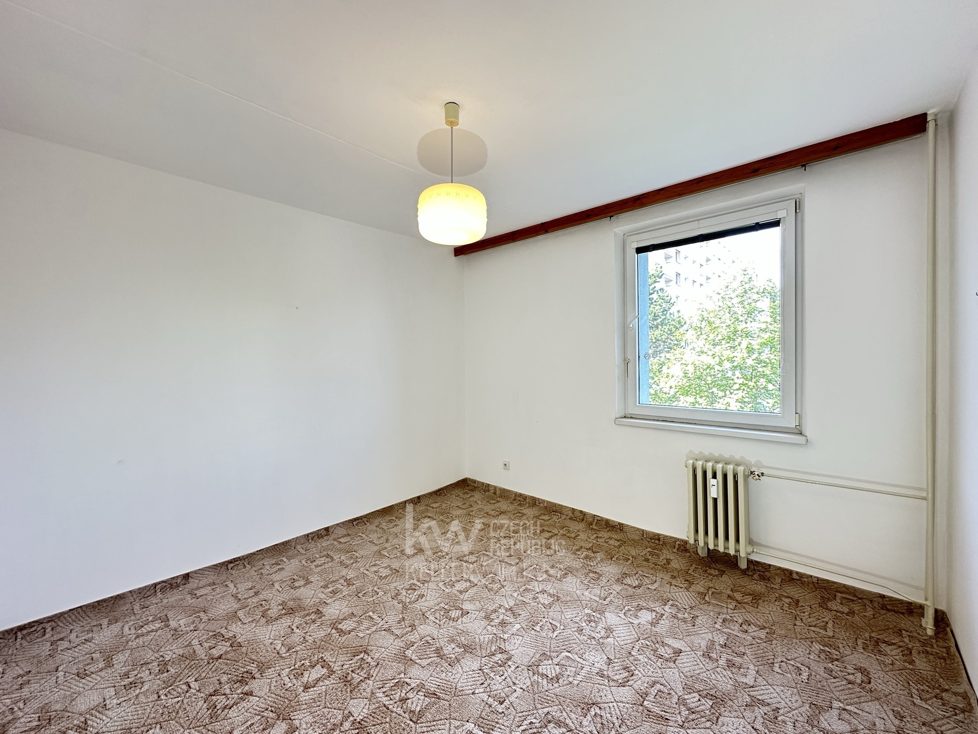 foto-pokoj-2-1