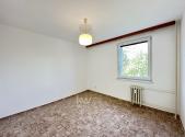 Pronájem bytu, 3+1, 67 m²