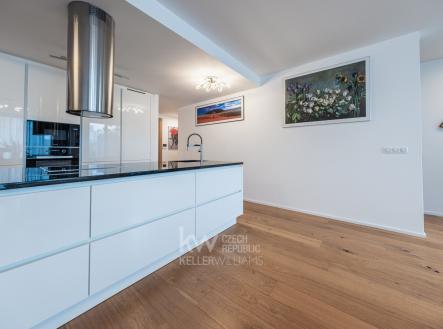 3patrový rodinný dům v Libuši_ 661 | Prodej - dům/vila, 285 m²