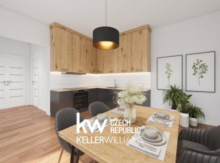 IMG_5635 | Prodej - dům/vila, 110 m²