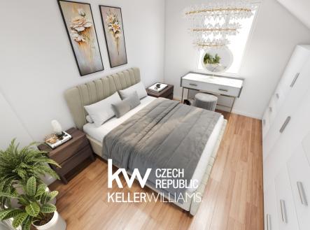 IMG_5636 | Prodej - dům/vila, 110 m²