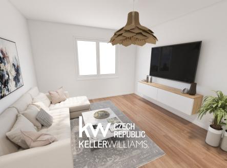 IMG_5637 | Prodej - dům/vila, 110 m²