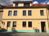Pronájem bytu, 3+kk, 75 m²