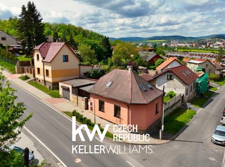 dji_fly_20250504_122556_0785_1746451265086_photo | Prodej - dům/vila, 110 m²