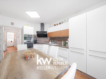 DSC04113 | Prodej - dům/vila, 110 m²