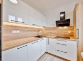 Pronájem bytu, 3+1, 67 m²