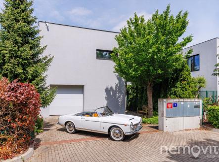 Prodej - dům/vila, 173 m² obrázek