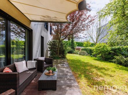 505A3414 | Prodej - dům/vila, 173 m²