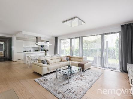 505A3445 | Prodej - dům/vila, 173 m²
