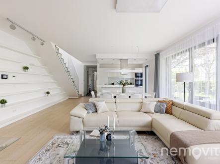 505A3452 | Prodej - dům/vila, 173 m²