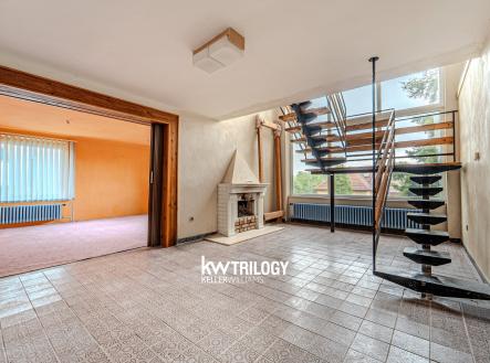 anov-(21)_optimized | Prodej - dům/vila, 160 m²