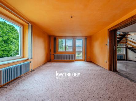 anov-(22)_optimized | Prodej - dům/vila, 160 m²