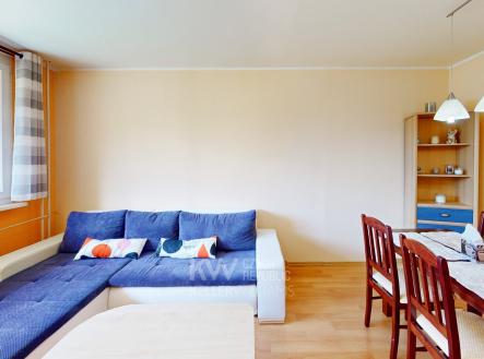 05252025_205013-17 | Prodej bytu, 3+1, 77 m²