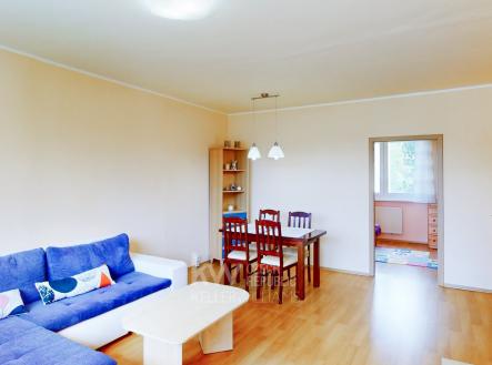 05252025_205050-15 | Prodej bytu, 3+1, 77 m²