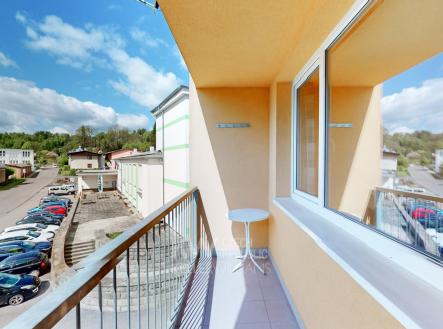 05252025_205327-12 | Prodej bytu, 3+1, 77 m²