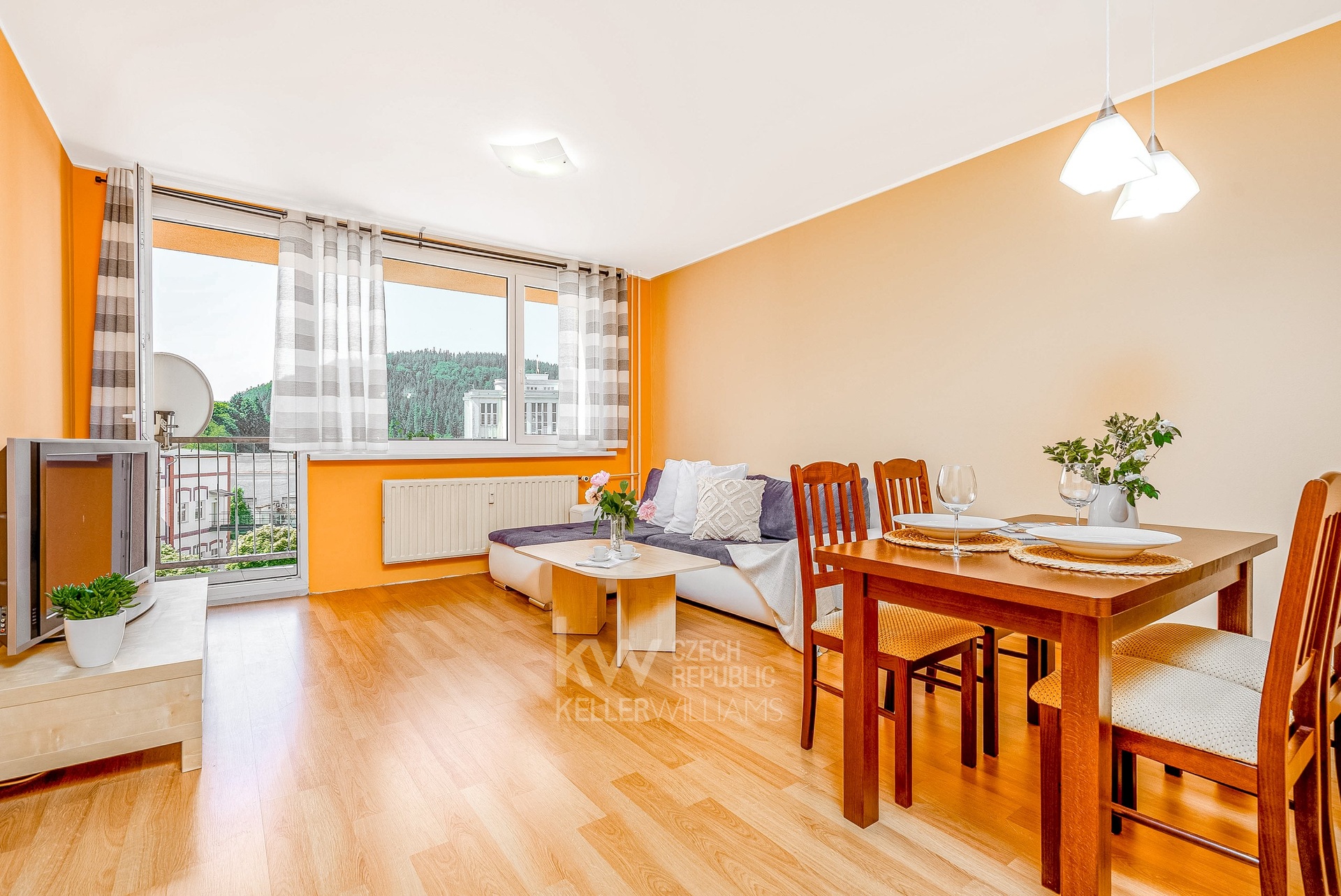 DSC03847-Edit-Edit-7