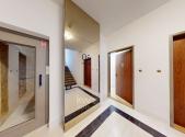 Pronájem bytu, 2+kk, 55 m²