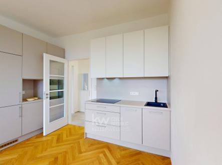 05222025_204146 | Pronájem bytu, 2+kk, 55 m²