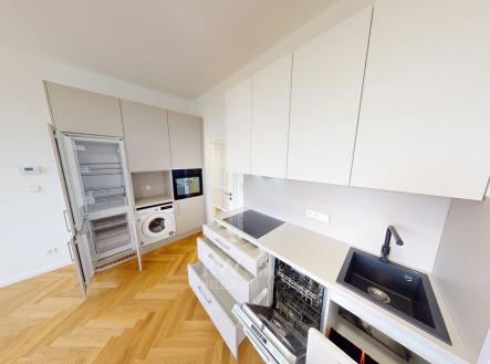05262025_074631 | Pronájem bytu, 2+kk, 55 m²