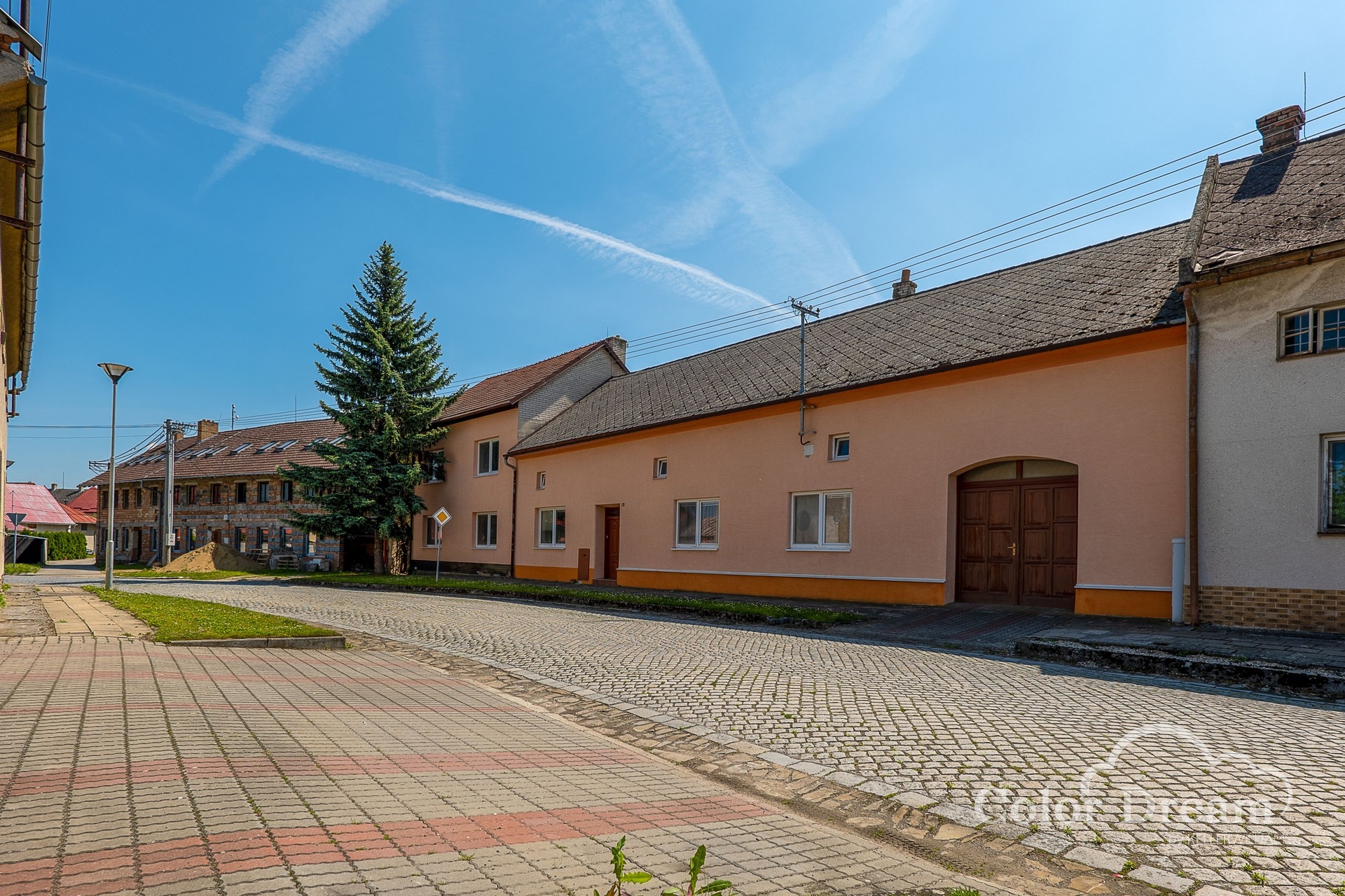 P1066382-HDR kopie