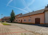 Prodej - dům/vila, 290 m²