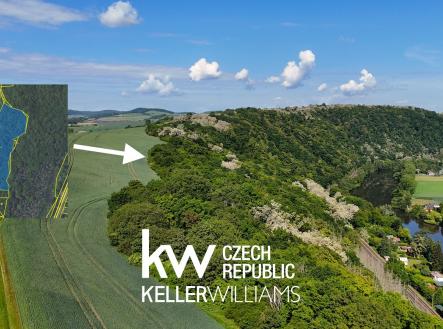 dji_fly_20250527_094634_0071_1748332514497_photo | Prodej - pozemek, ostatní, 9 074 m²