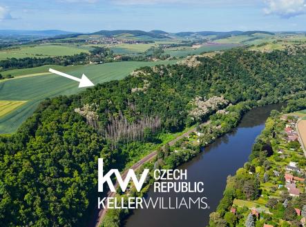 dji_fly_20250527_095126_0095_1748332435024_photo | Prodej - pozemek, ostatní, 9 074 m²