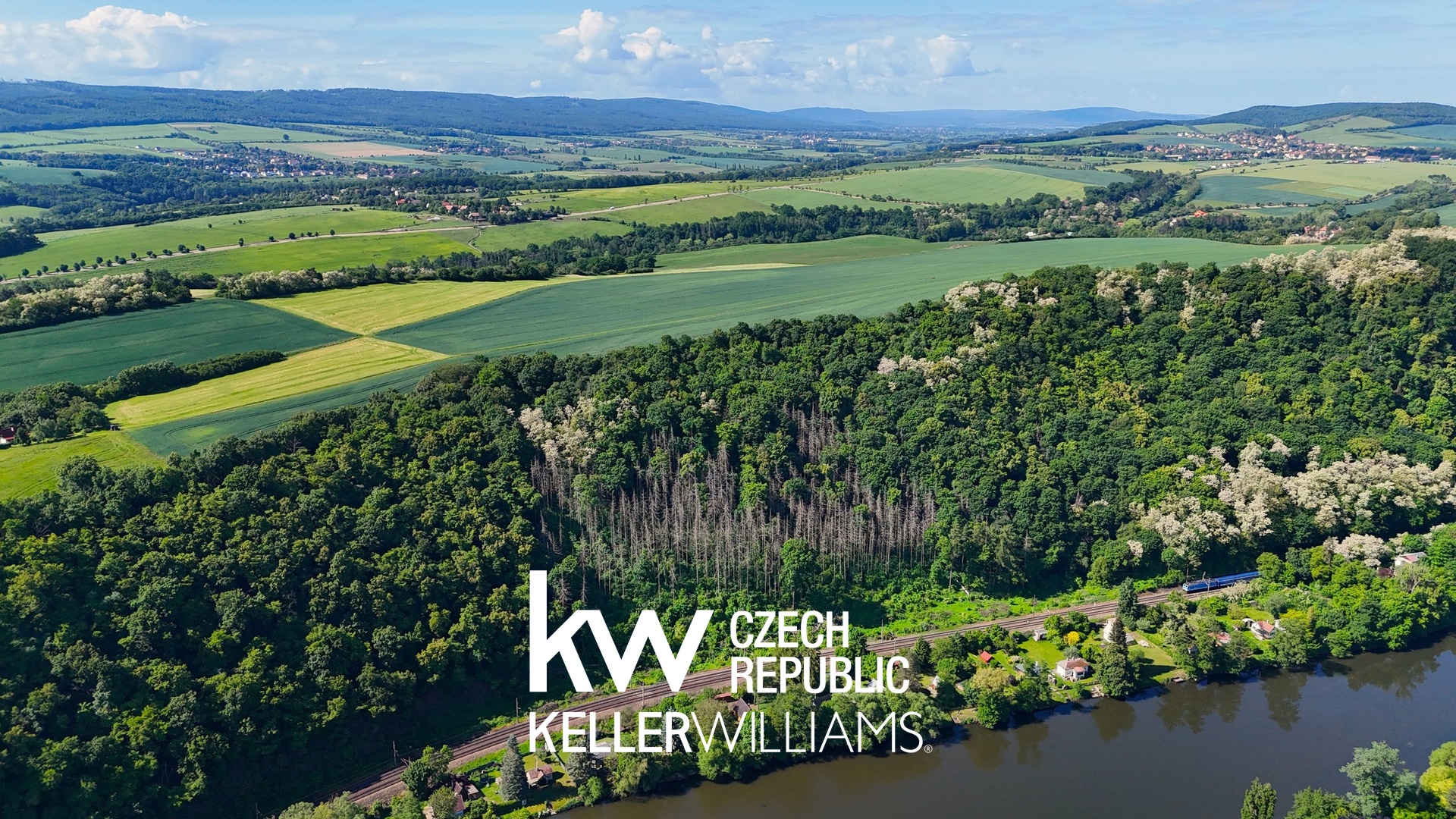 dji_fly_20250527_095058_0091_1748332436870_photo