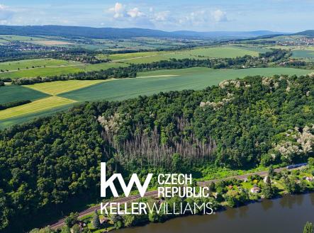 dji_fly_20250527_095058_0091_1748332436870_photo | Prodej - pozemek, ostatní, 9 074 m²