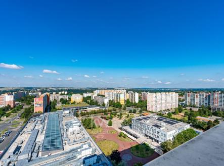 Obrázek WhatsApp, 2025-05-07 v 14.44.02_4e8fdea7 | Prodej bytu, 4+1, 91 m²