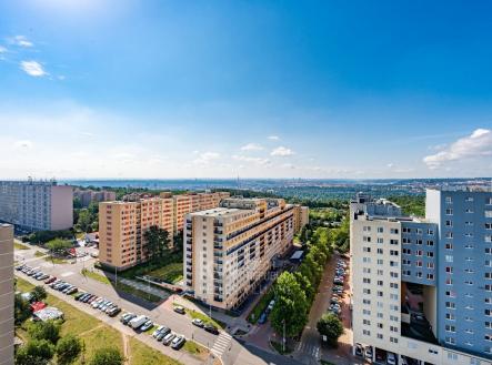 Obrázek WhatsApp, 2025-05-07 v 14.44.02_d1750037 | Prodej bytu, 4+1, 91 m²