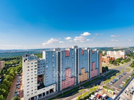 Obrázek WhatsApp, 2025-05-07 v 14.44.02_fece087c | Prodej bytu, 4+1, 91 m²