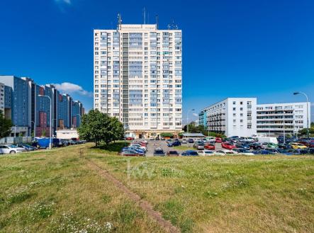 Obrázek WhatsApp, 2025-05-07 v 14.44.03_519736b4 | Prodej bytu, 4+1, 91 m²