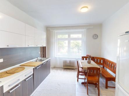 05282025_132748 | Pronájem bytu, 2+1, 78 m²