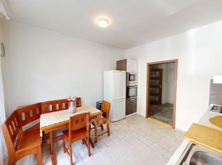 05282025_132840 | Pronájem bytu, 2+1, 78 m²