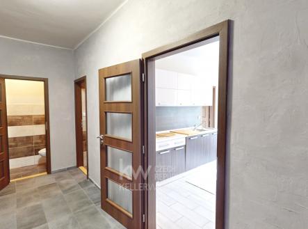 05282025_132723 | Pronájem bytu, 2+1, 78 m²