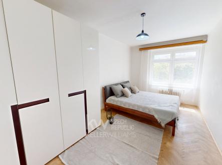 05282025_132258 | Pronájem bytu, 2+1, 78 m²