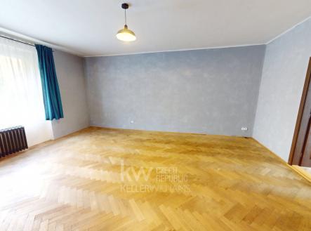 05282025_132239 | Pronájem bytu, 2+1, 78 m²