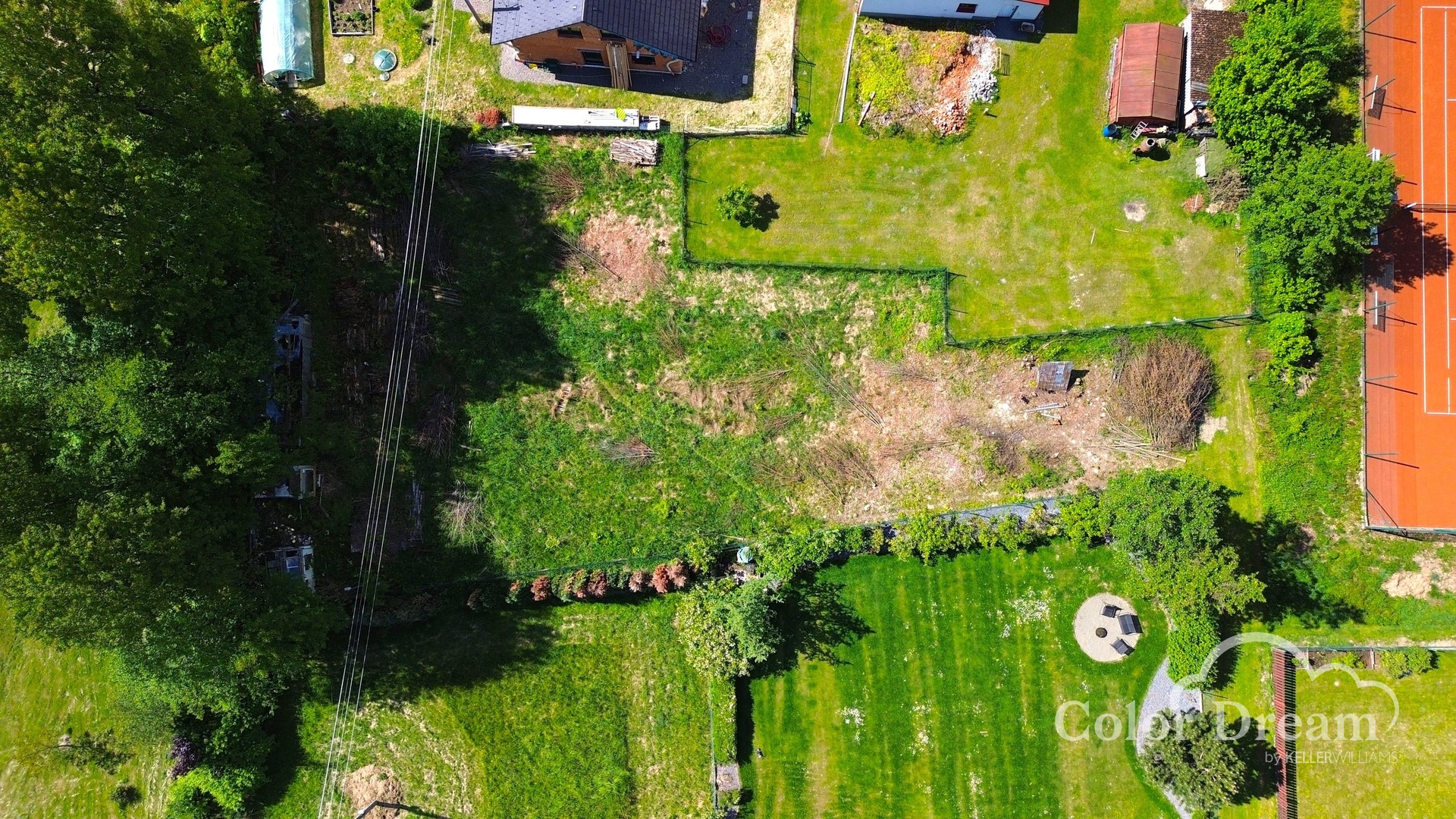 DJI_0224
