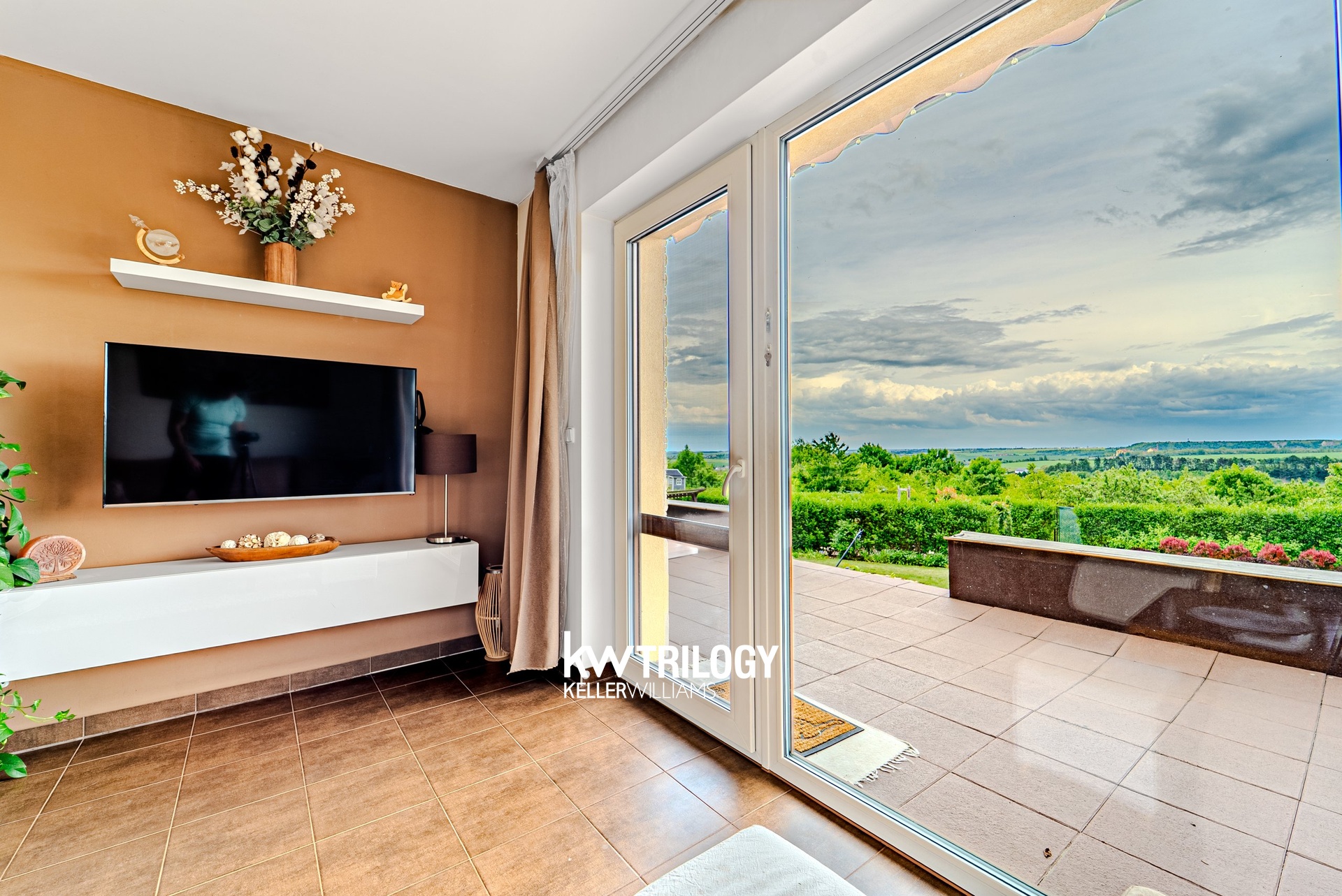 Brandýsek nad vodojemem (9)