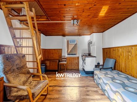 nové-strašecí-(7)_optimized | Prodej - chata/rekreační objekt, 32 m²